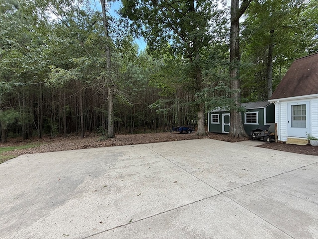 86 Venable Dr, Kilmarnock, VA 22482 - photo 10