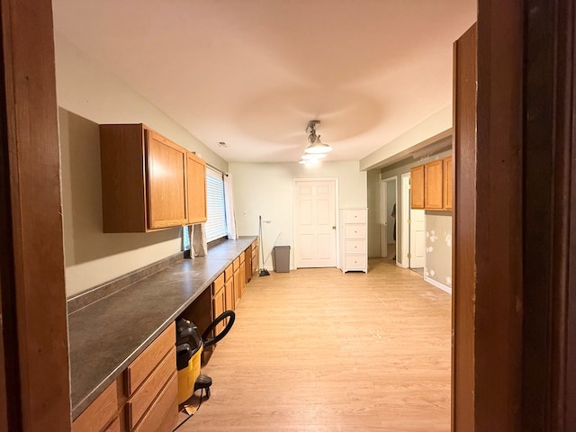 86 Venable Dr, Kilmarnock, VA 22482 - photo 14