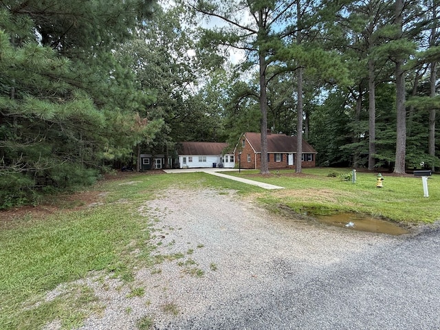 86 Venable Dr, Kilmarnock, VA 22482 - photo 7