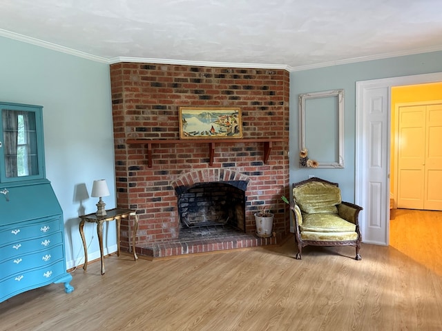 86 Venable Dr, Kilmarnock, VA 22482 - photo 30