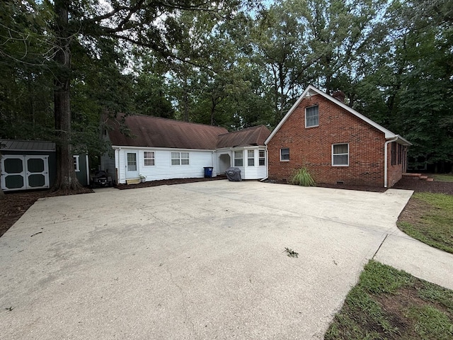 86 Venable Dr, Kilmarnock, VA 22482 - photo 8