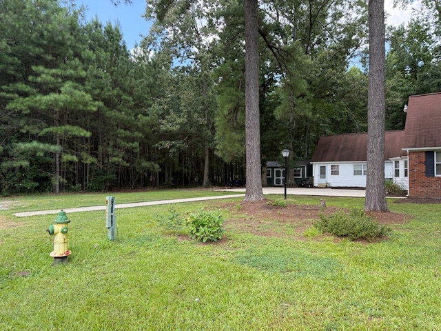 86 Venable Dr, Kilmarnock, VA 22482 - photo 4