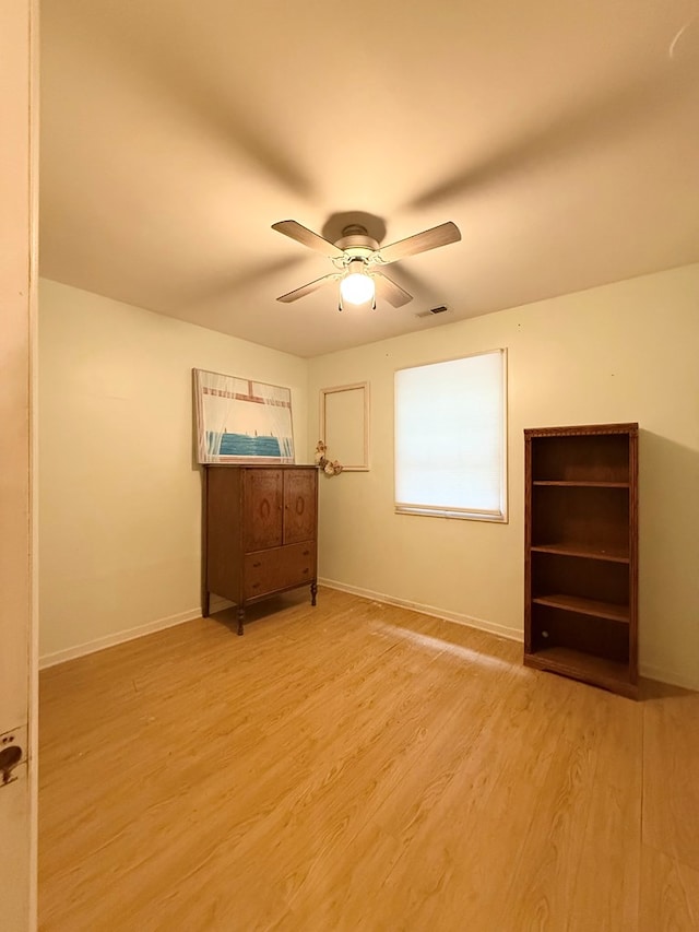 86 Venable Dr, Kilmarnock, VA 22482 - photo 19