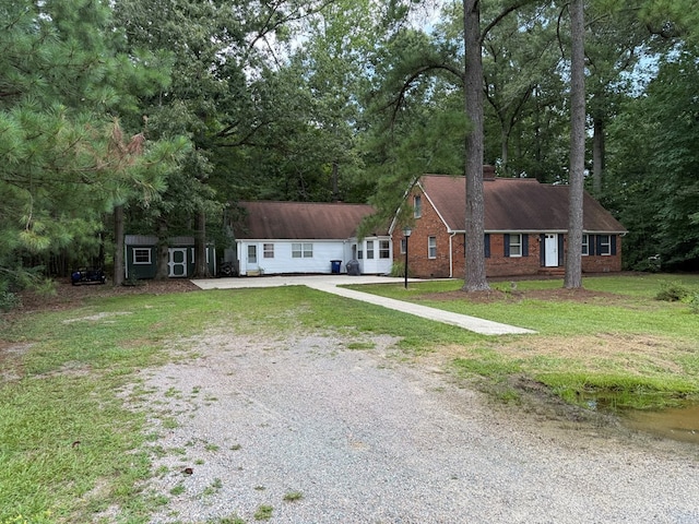 86 Venable Dr, Kilmarnock, VA 22482 - photo 6