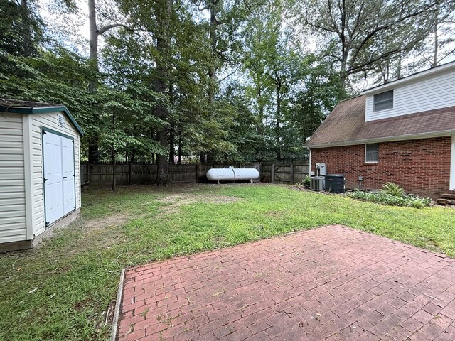 86 Venable Dr, Kilmarnock, VA 22482 - photo 38