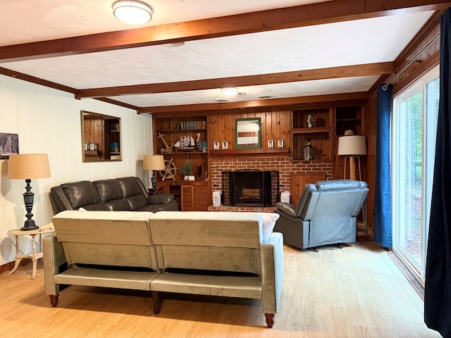 86 Venable Dr, Kilmarnock, VA 22482 - photo 12
