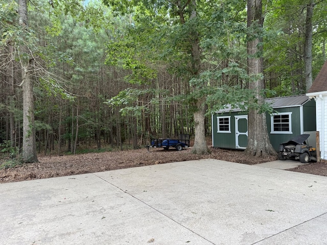 86 Venable Dr, Kilmarnock, VA 22482 - photo 9
