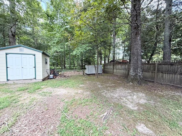 86 Venable Dr, Kilmarnock, VA 22482 - photo 39