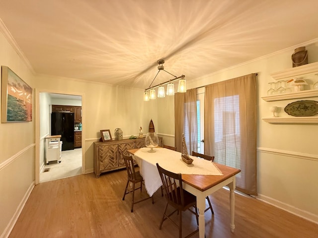 86 Venable Dr, Kilmarnock, VA 22482 - photo 24