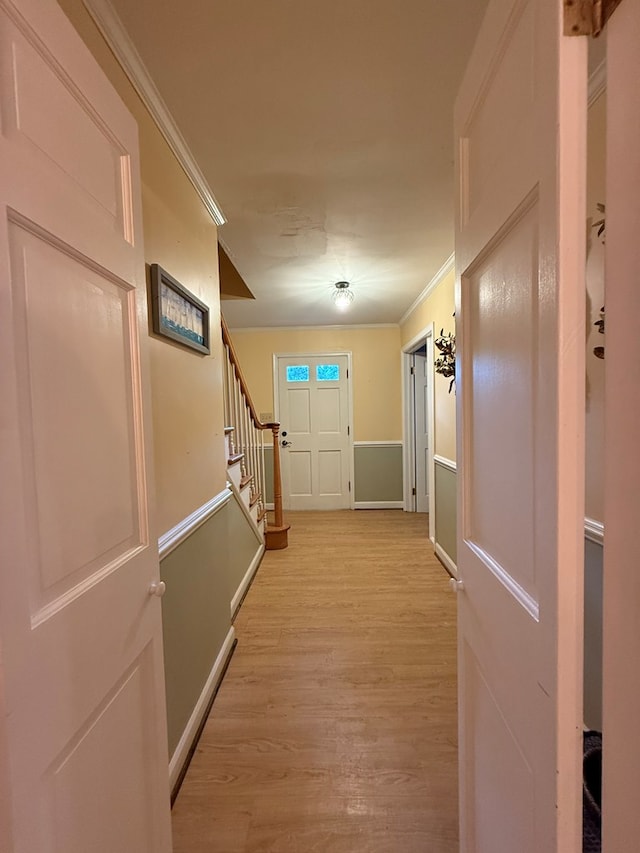 86 Venable Dr, Kilmarnock, VA 22482 - photo 25