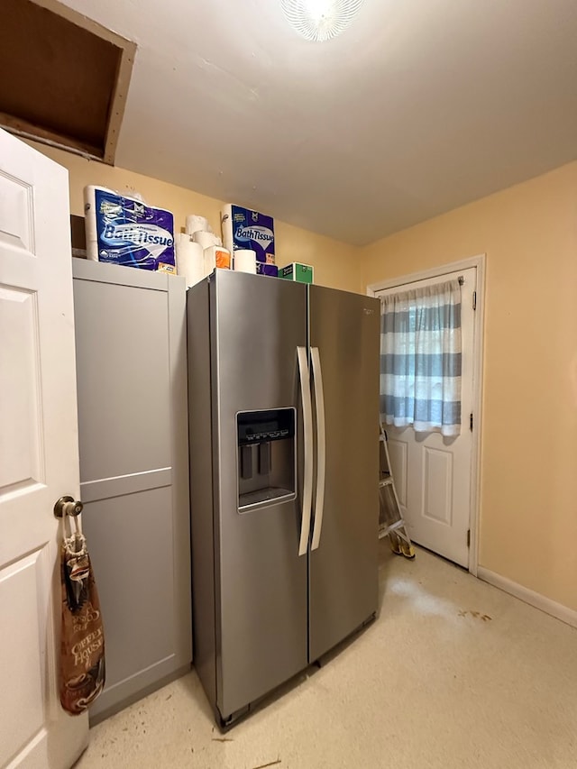 86 Venable Dr, Kilmarnock, VA 22482 - photo 17
