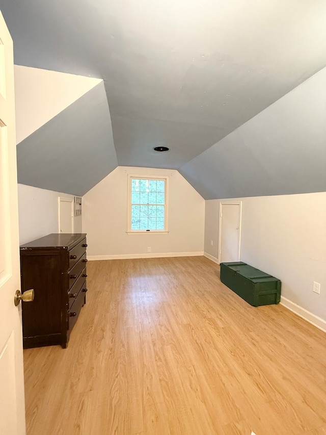 86 Venable Dr, Kilmarnock, VA 22482 - photo 31
