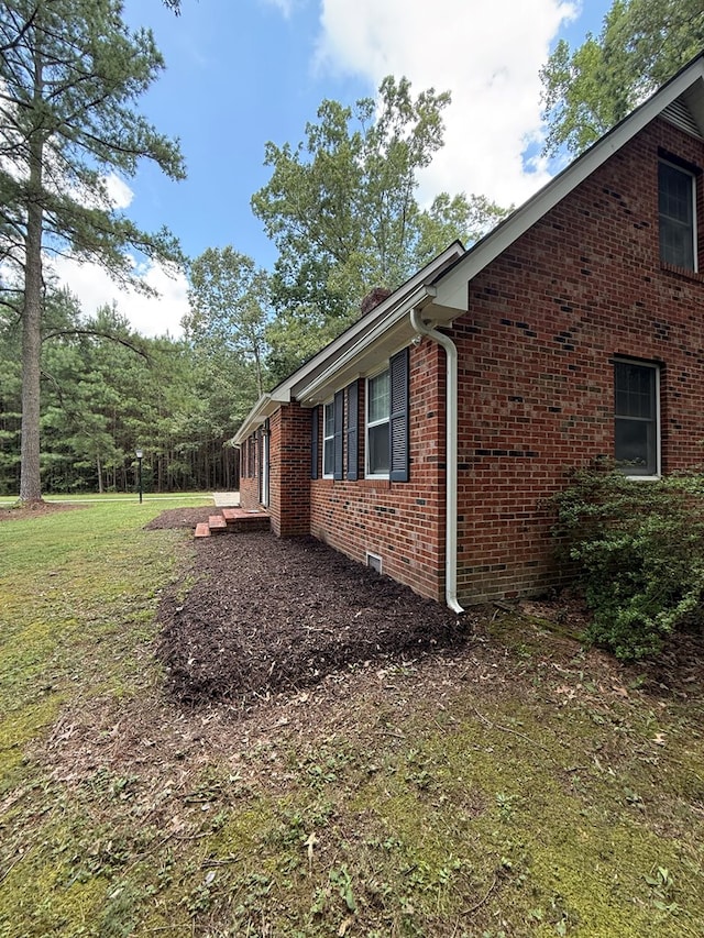 86 Venable Dr, Kilmarnock, VA 22482 - photo 43