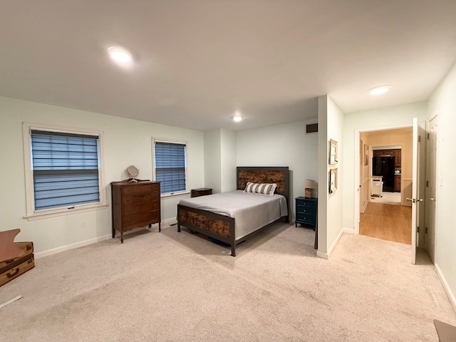86 Venable Dr, Kilmarnock, VA 22482 - photo 28