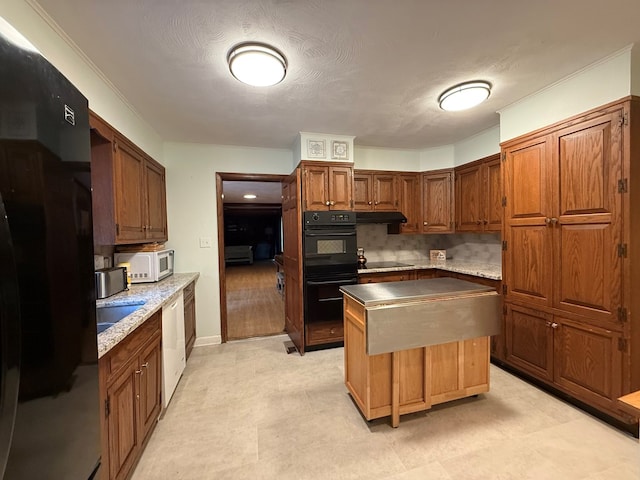 86 Venable Dr, Kilmarnock, VA 22482 - photo 22
