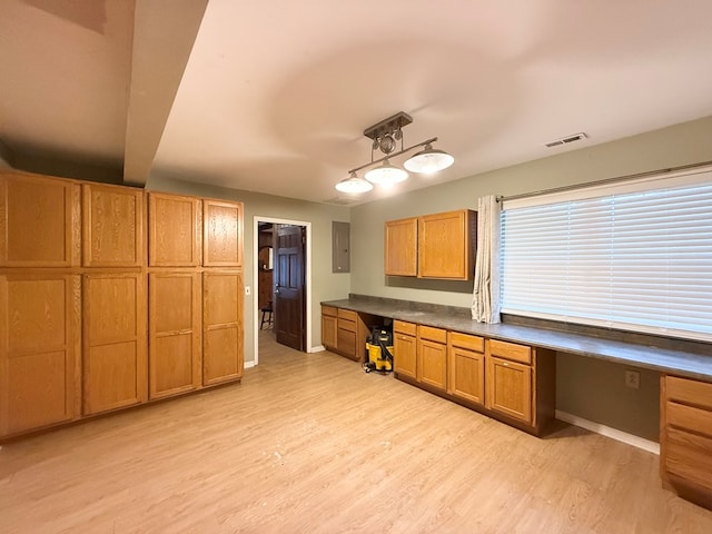 86 Venable Dr, Kilmarnock, VA 22482 - photo 15