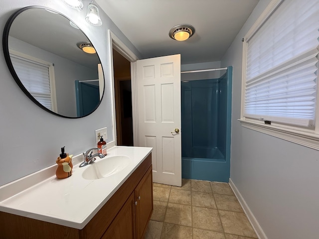 86 Venable Dr, Kilmarnock, VA 22482 - photo 32