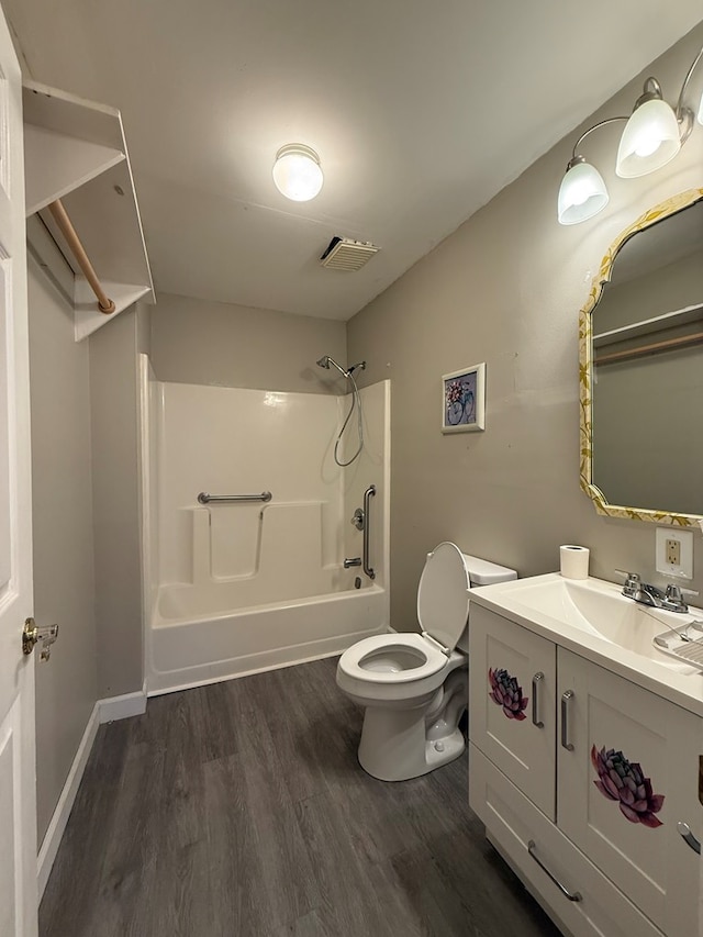 86 Venable Dr, Kilmarnock, VA 22482 - photo 18