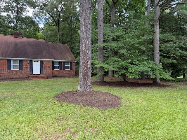 86 Venable Dr, Kilmarnock, VA 22482 - photo 5