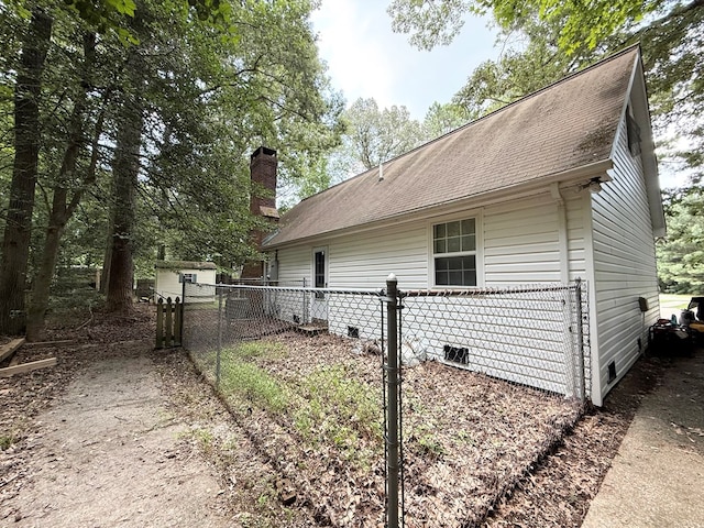 86 Venable Dr, Kilmarnock, VA 22482 - photo 36