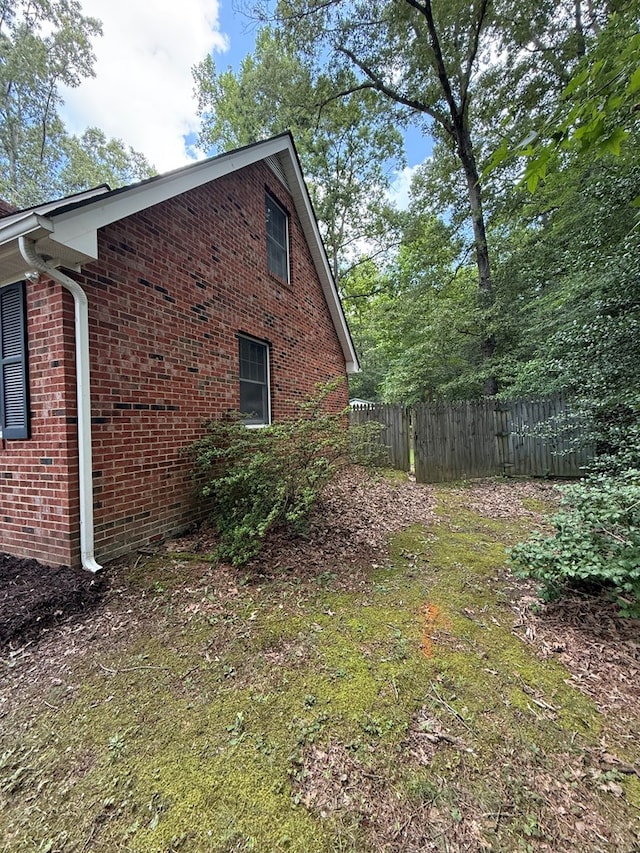 86 Venable Dr, Kilmarnock, VA 22482 - photo 42