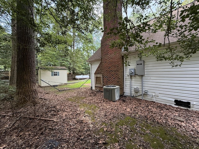 86 Venable Dr, Kilmarnock, VA 22482 - photo 37