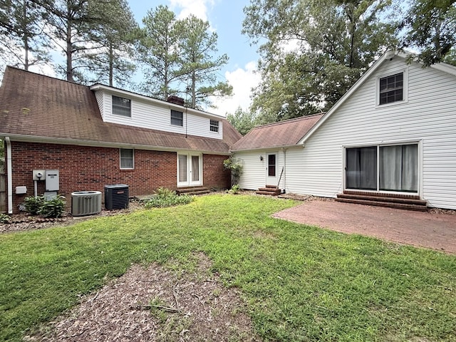 86 Venable Dr, Kilmarnock, VA 22482 - photo 41