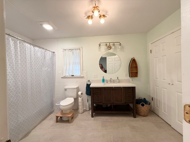 86 Venable Dr, Kilmarnock, VA 22482 - photo 27