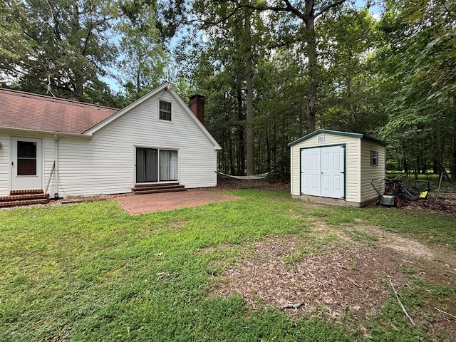 86 Venable Dr, Kilmarnock, VA 22482 - photo 40