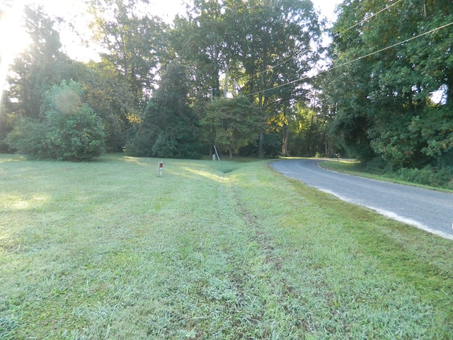 Listing photo 3 for 000 Riverview Dr, Heathsville VA 22473