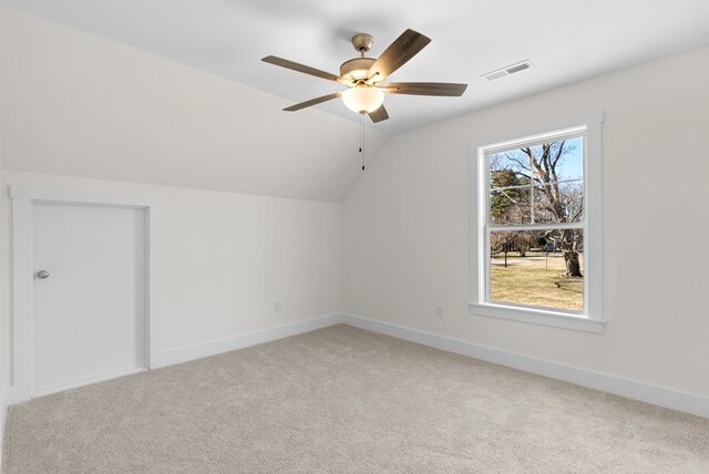 full bathroom featuring hardwood / wood-style flooring, vanity, toilet, and shower / tub combination