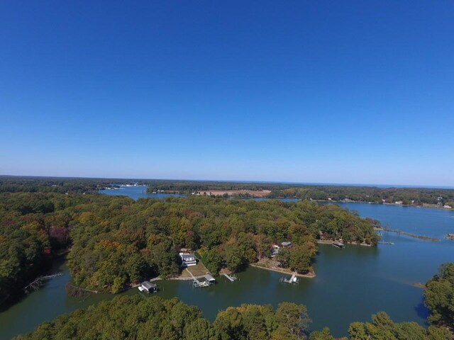 LOT7 Holly Harbor Rd, Reedville, VA 22539