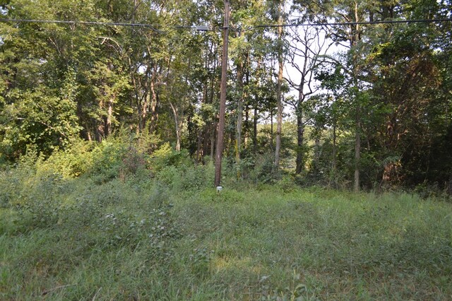 LOT7 Holly Harbor Rd, Reedville, VA 22539