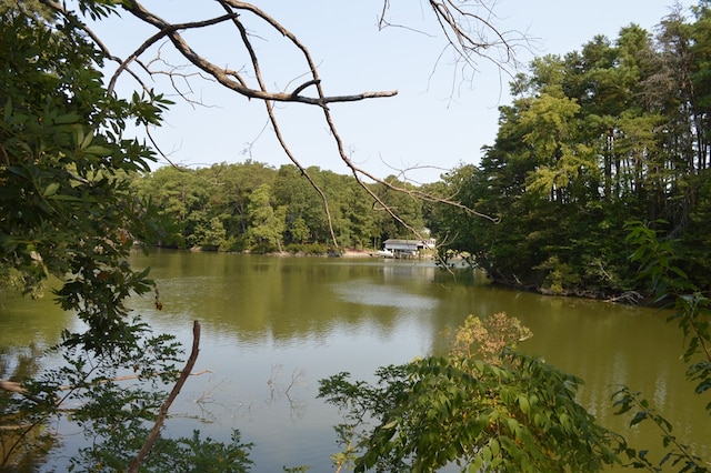 LOT7 Holly Harbor Rd, Reedville, VA 22539