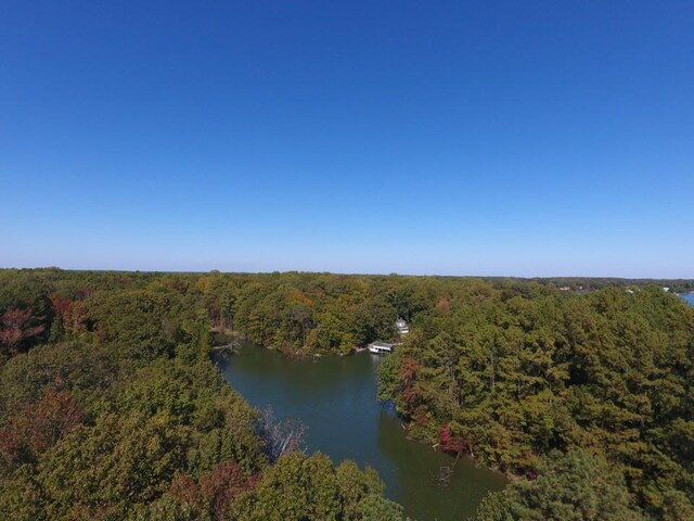 LOT7 Holly Harbor Rd, Reedville, VA 22539