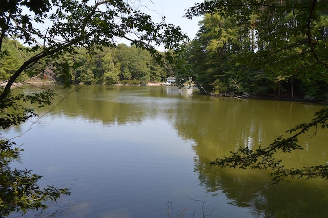 LOT7 Holly Harbor Rd, Reedville, VA 22539