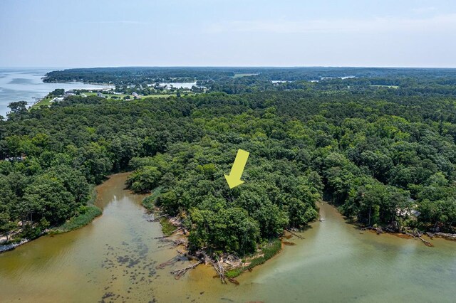 LOTS6 Neumans Rd, Heathsville, VA 22473