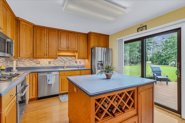 134 Walker Rd, White Stone, VA 22578 - photo 17