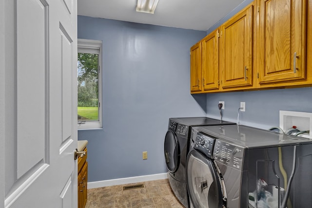 134 Walker Rd, White Stone, VA 22578 - photo 16