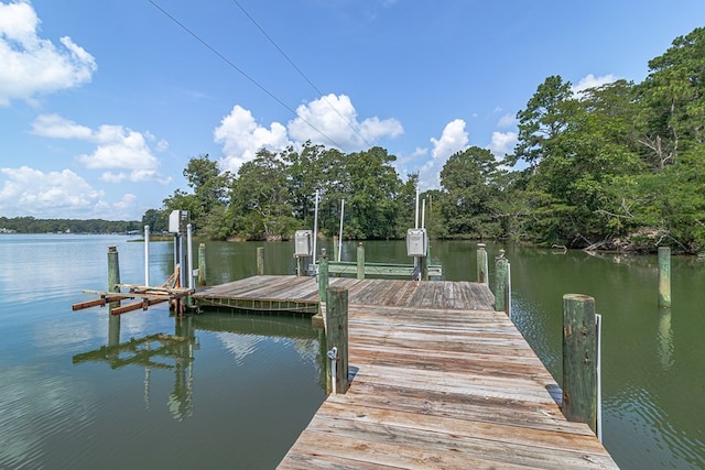 134 Walker Rd, White Stone, VA 22578 - photo 47