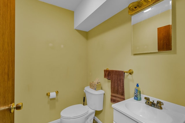 134 Walker Rd, White Stone, VA 22578 - photo 39