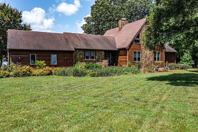 134 Walker Rd, White Stone, VA 22578 - photo 60