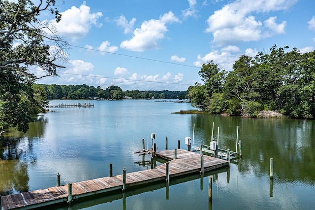 134 Walker Rd, White Stone, VA 22578 - photo 43