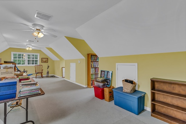 134 Walker Rd, White Stone, VA 22578 - photo 41