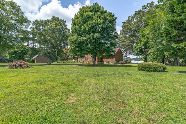 134 Walker Rd, White Stone, VA 22578 - photo 69
