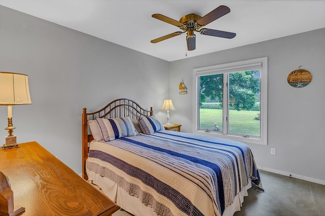 134 Walker Rd, White Stone, VA 22578 - photo 28