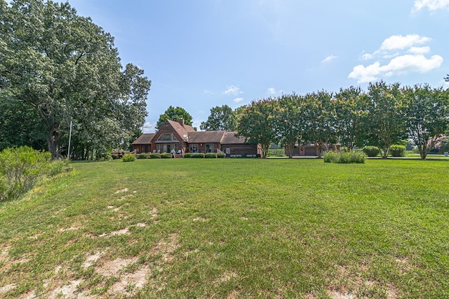 134 Walker Rd, White Stone, VA 22578 - photo 53