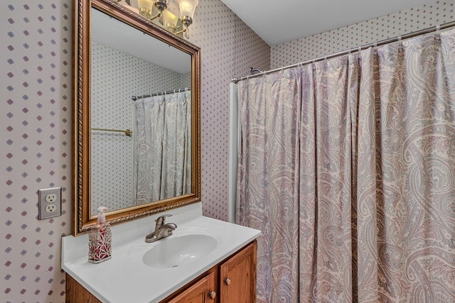 134 Walker Rd, White Stone, VA 22578 - photo 30