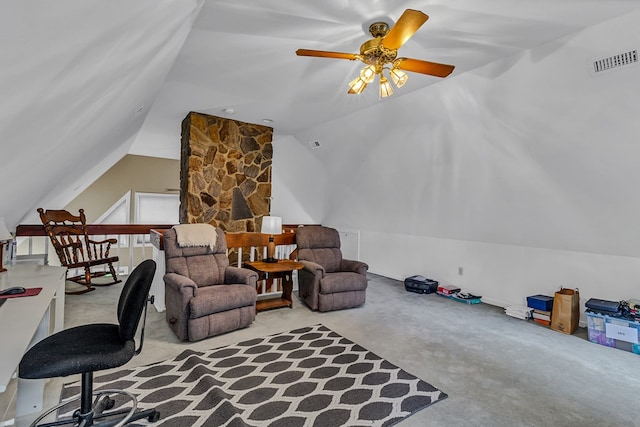 134 Walker Rd, White Stone, VA 22578 - photo 37