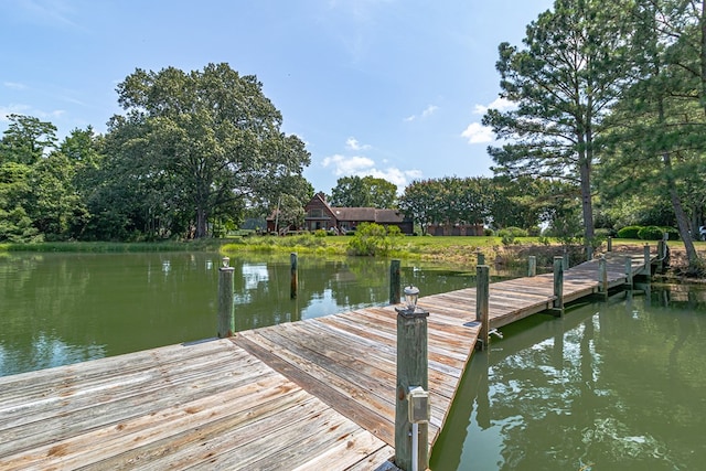 134 Walker Rd, White Stone, VA 22578 - photo 49
